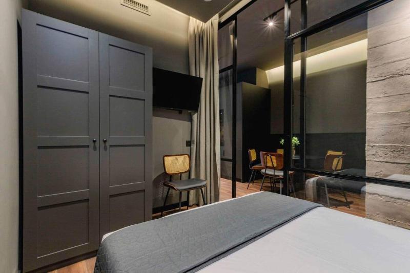 Exclusivo apartamento en Ruzafa - image 9