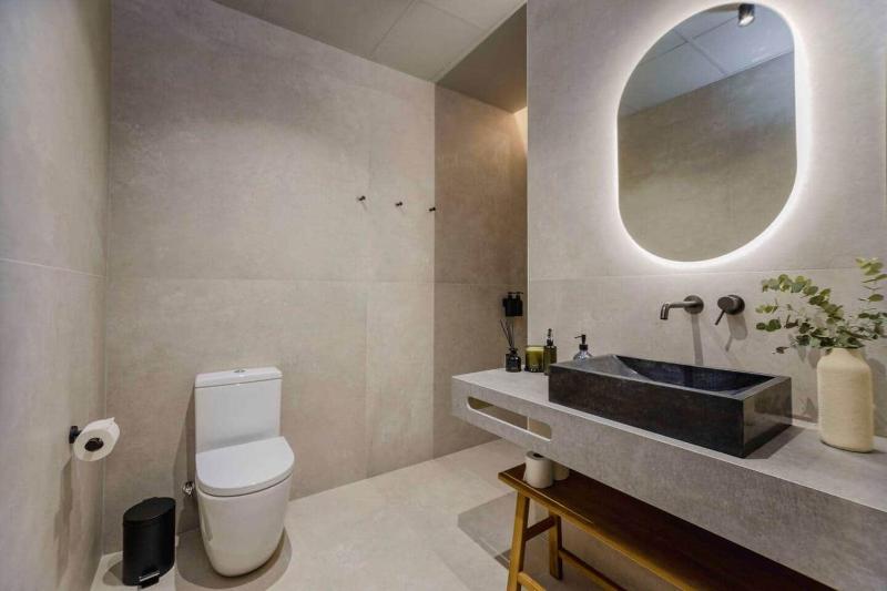 Exclusivo apartamento en Ruzafa - image 7