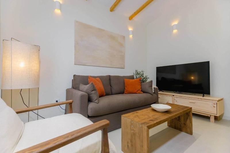 Vivienda estilo Mediterránea - image 6