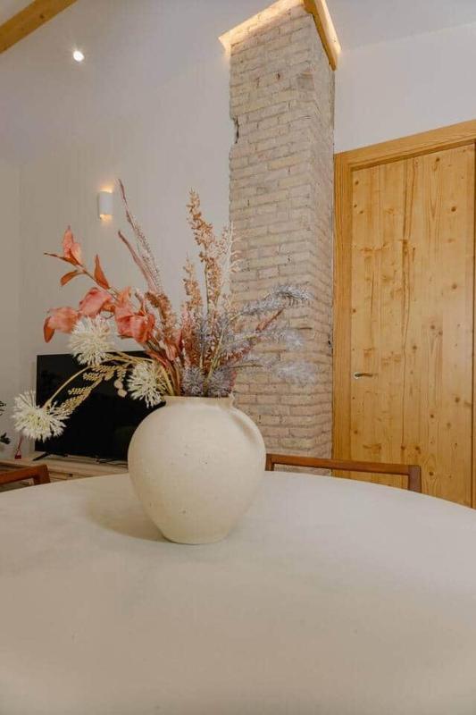 Vivienda estilo Mediterránea - image 3