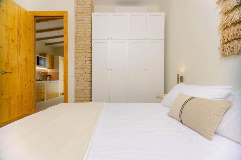 Vivienda estilo Mediterránea - image 5