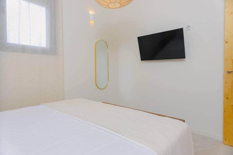 Vivienda estilo Mediterránea - image 15