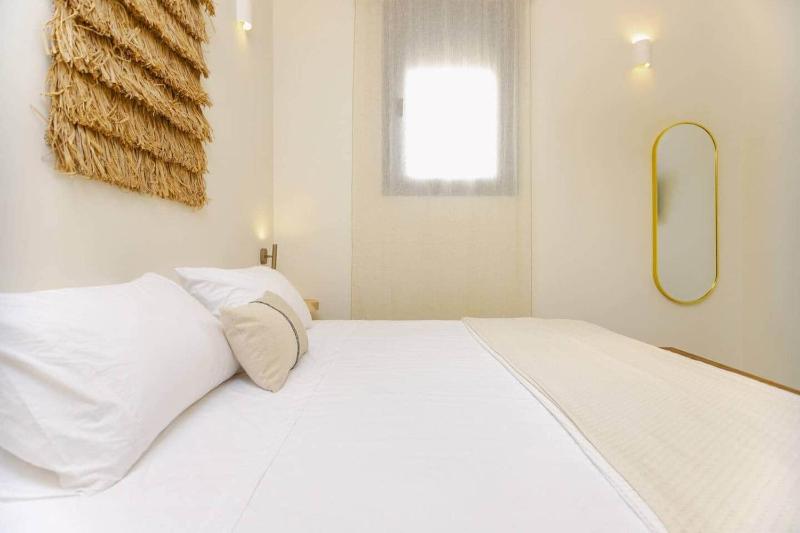 Vivienda estilo Mediterránea - image 10