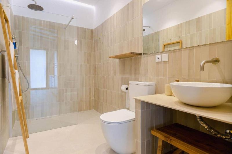 Vivienda estilo Mediterránea - image 4