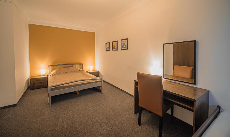 Apartamenty Wratislavia - image 12