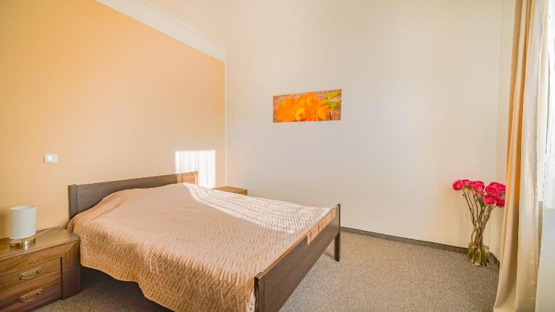 Apartamenty Wratislavia - image 13