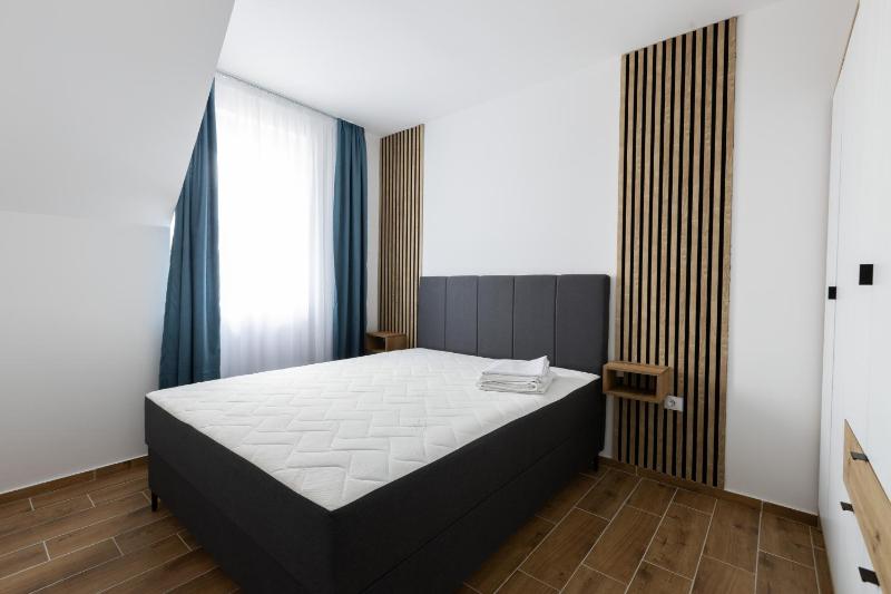 Apartman Black Star Kop - image 11