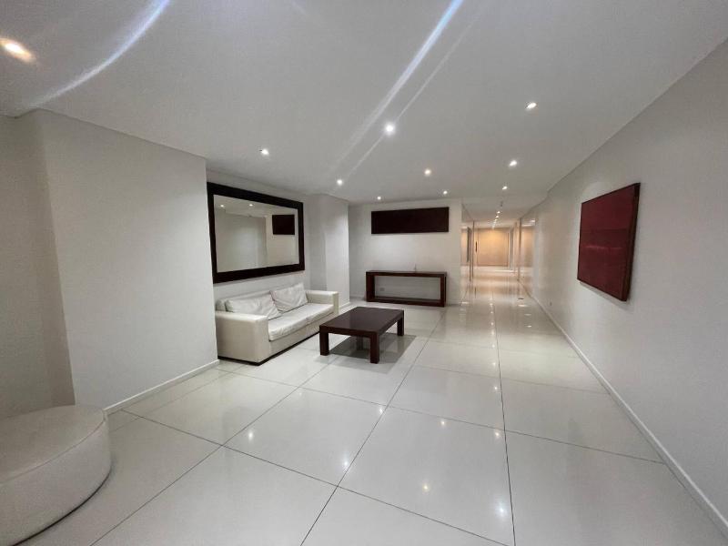 Studio featuring a private terrace with a grill - image 16