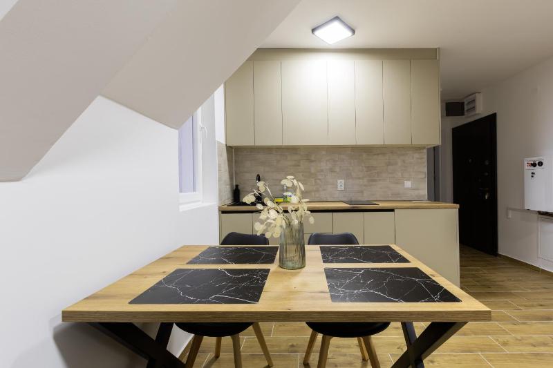 Apartman Black Star Kop - image 15