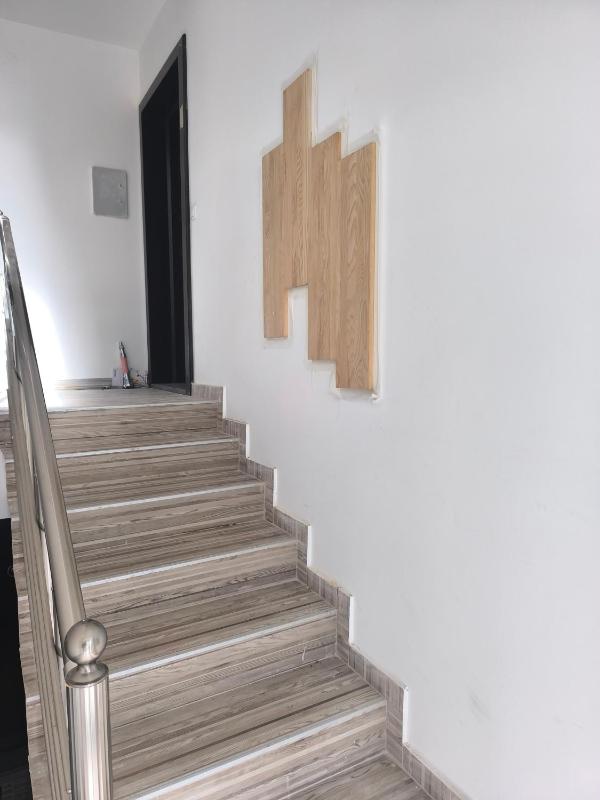 Apartman Black Star Kop - image 3