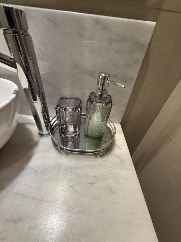 Suite Soho Con Piscina y Cochera Privada - image 13