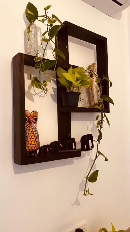 Little J villa - image 3