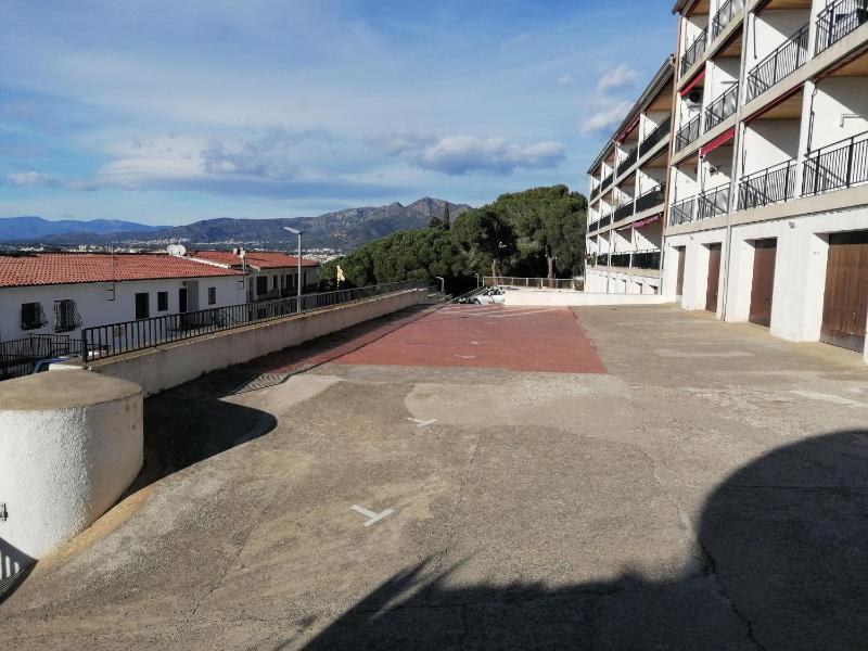 Apartamento cómodo en la Costa Brava con encanto del Mediterráneo - ES-258-161 - image 12