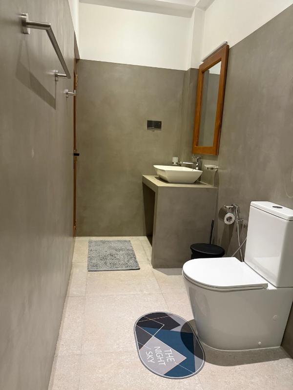 New Ocean Breeze Madiha - image 6