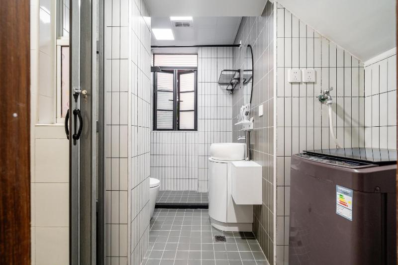 Changle Road - image 4