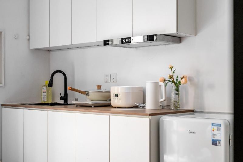 Changle Road - image 7