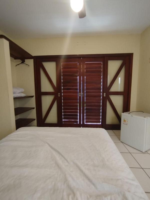 Suíte para Casal em Itaguá - image 11