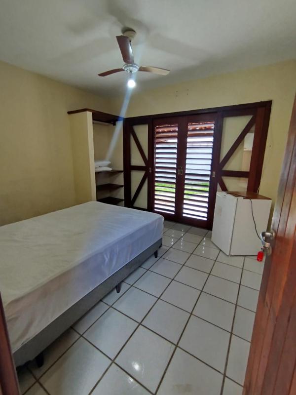 Suíte para Casal em Itaguá - image 9