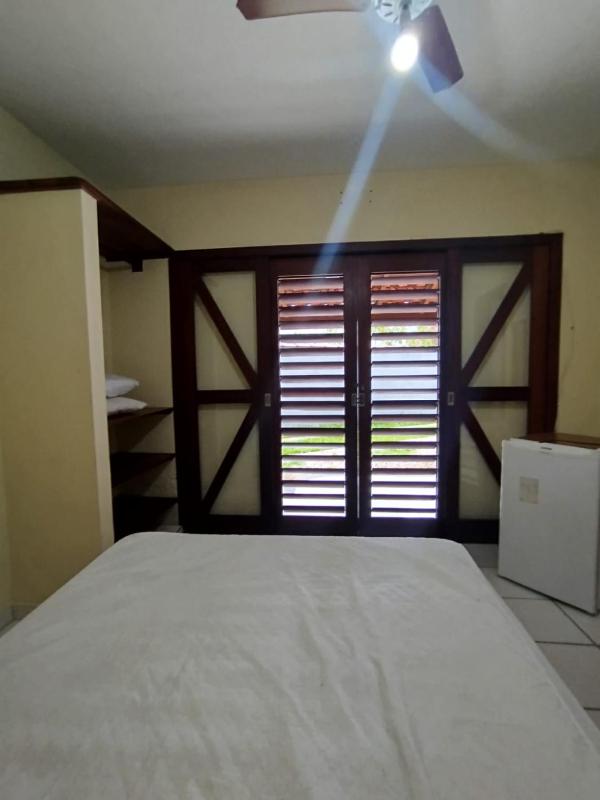 Suíte para Casal em Itaguá - image 4