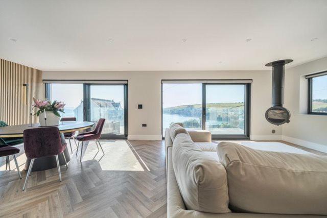 Seaglass Point - image 20