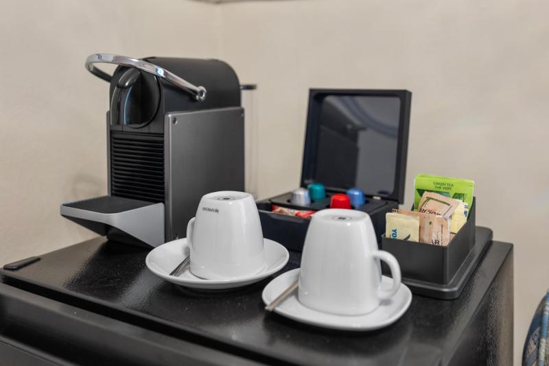 Hotel Charles-Alexandre - Par Aneyro - image 15