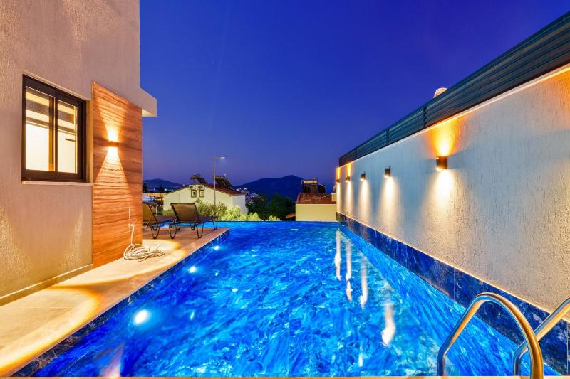 Villa Elite Escape - image 20