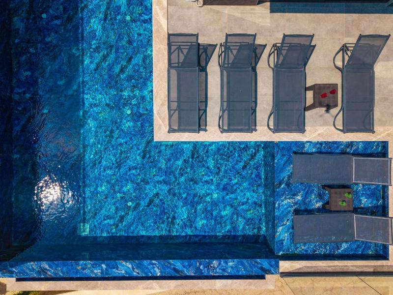 Villa Elite Escape - image 43