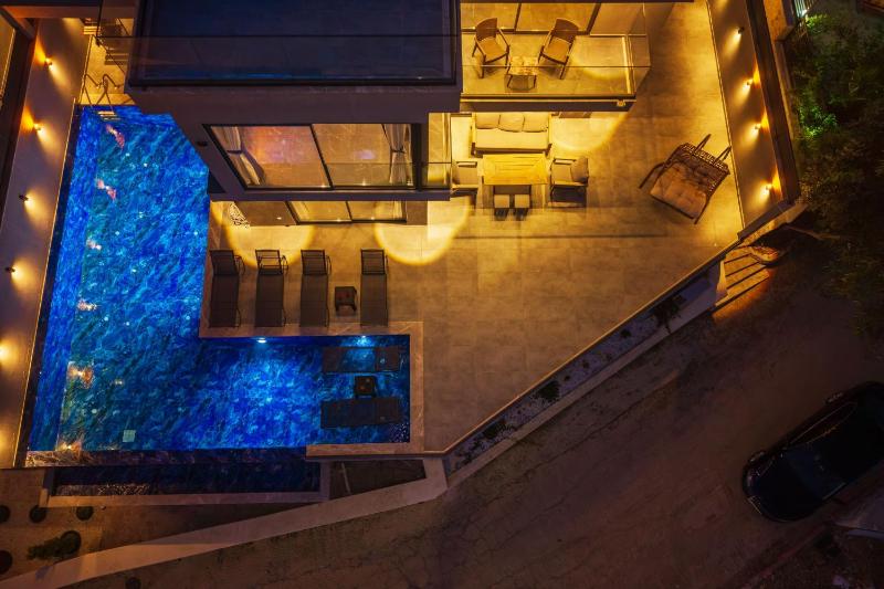 Villa Elite Escape - image 38
