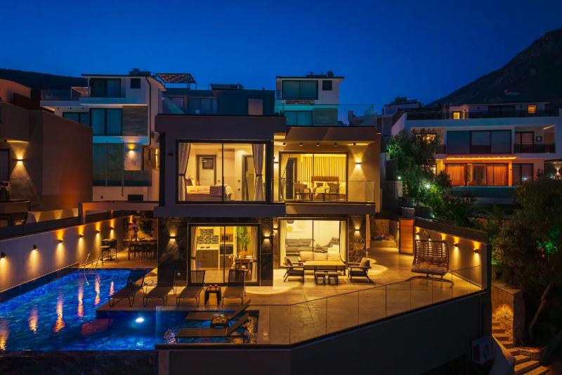 Villa Elite Escape - image 28