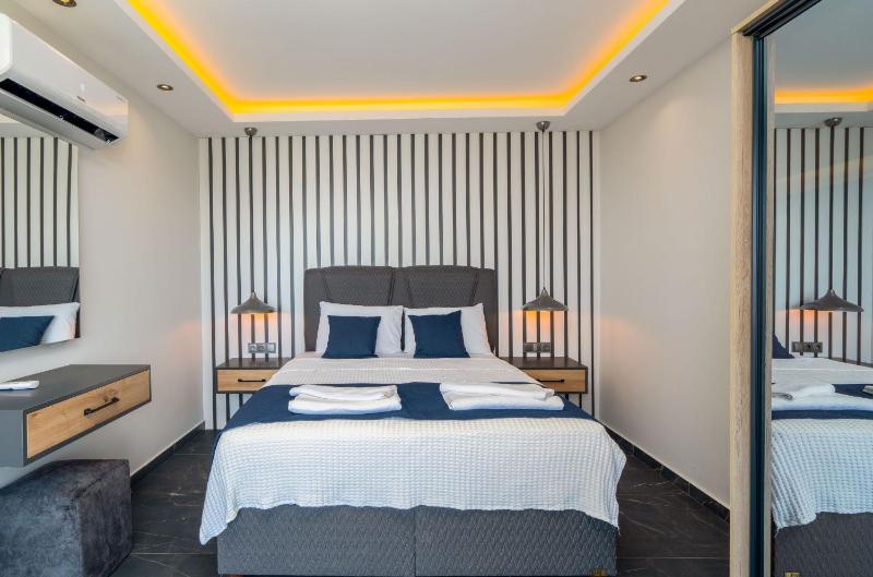 Villa Elite Escape - image 32