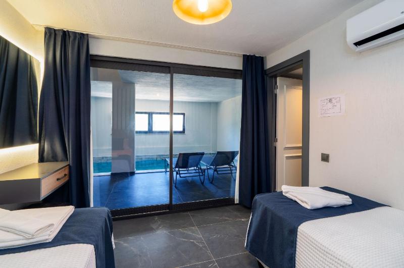 Villa Elite Escape - image 23