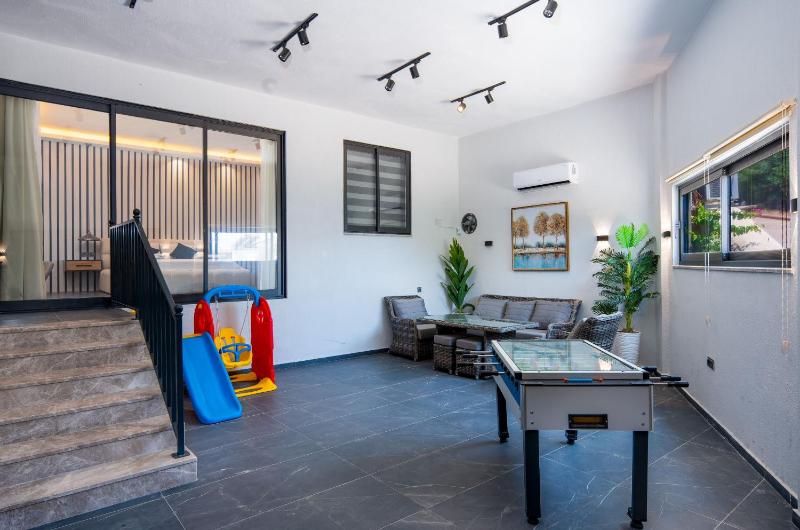 Villa Elite Escape - image 12