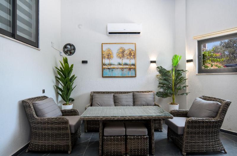 Villa Elite Escape - image 10