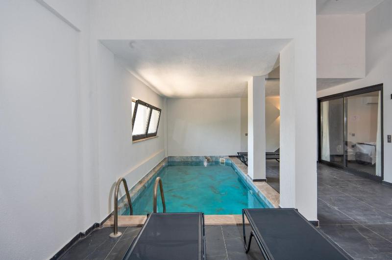 Villa Elite Escape - image 45
