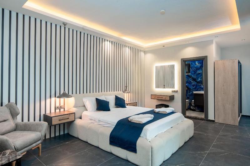 Villa Elite Escape - image 6