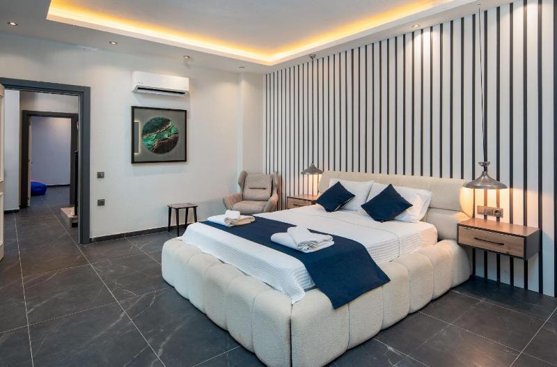 Villa Elite Escape - image 35
