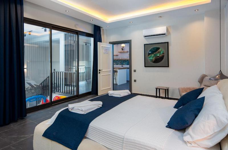 Villa Elite Escape - image 25