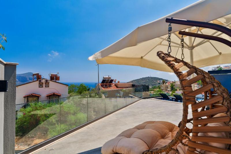 Villa Elite Escape - image 26