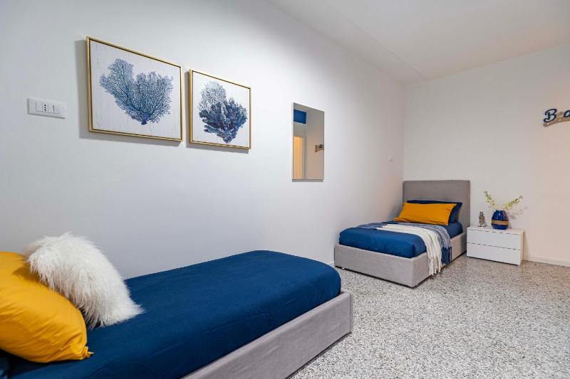 Casa Gabbiano by Ca-sa Check - image 28