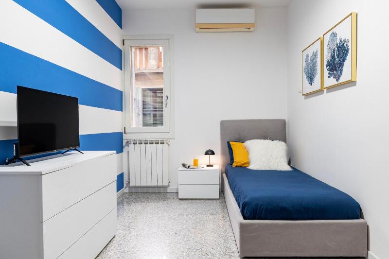Casa Gabbiano by Ca-sa Check - image 7