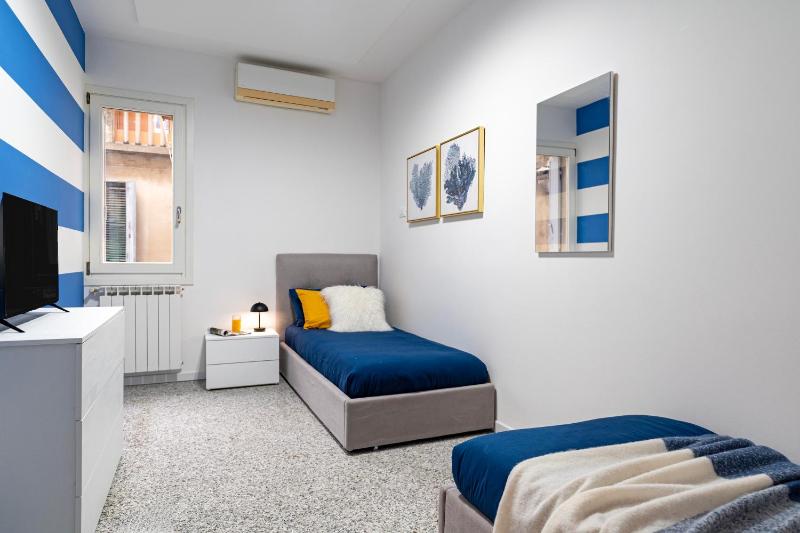 Casa Gabbiano by Ca-sa Check - image 22