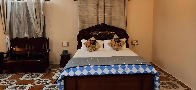 STAYORA'S Estancia Tranquila - image 8