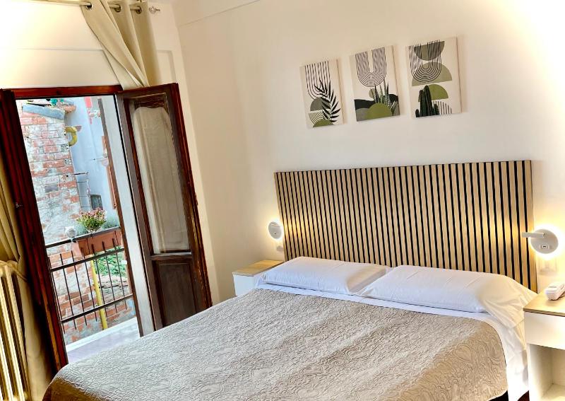 Hotel S. Ercolano - image 38