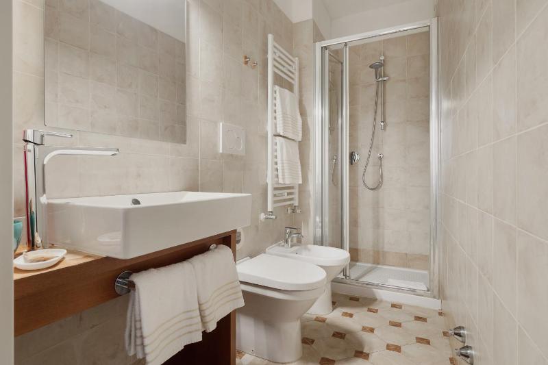 Bianca Cappello House - image 13