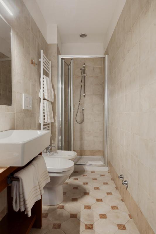 Bianca Cappello House - image 16