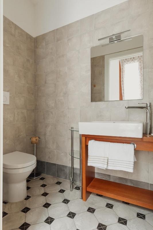 Bianca Cappello House - image 3