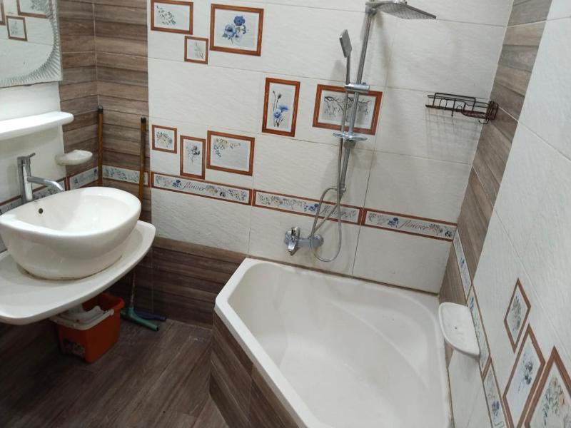Apartment for rent in alex mahatah alraml alazarita محطه الرمل مكتبه اسكندريه فيو بحر - image 5