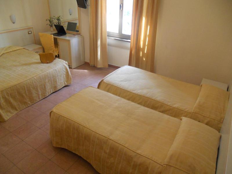 Hotel Adler - image 10