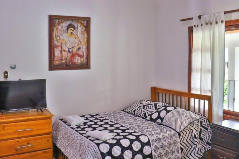 Finca Hotel Andaquies - image 45
