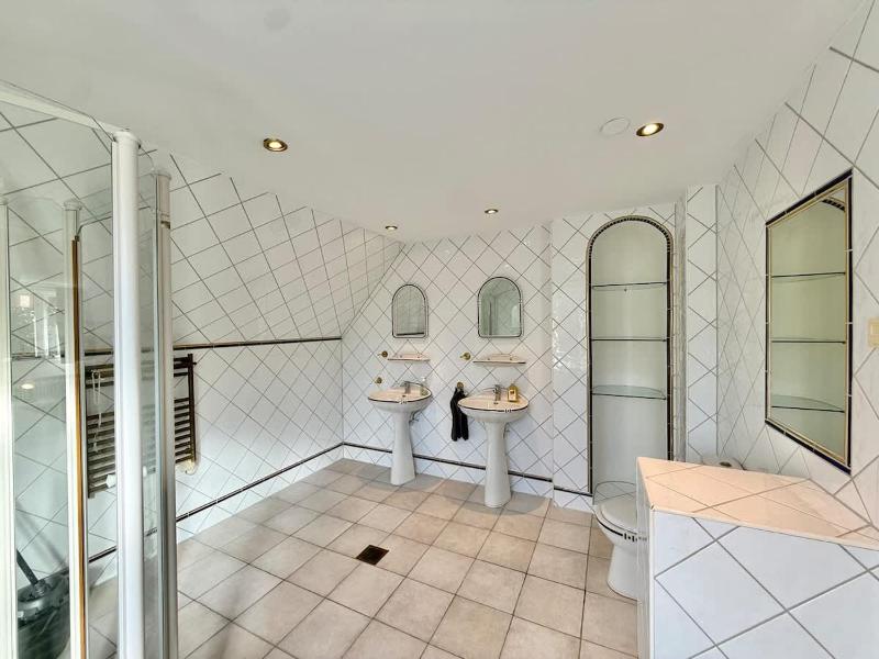 The Best Workers Villa In Gothenburg - image 11